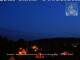Wilthen 09.06.2025 03:48