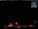 Wilthen 21.03.2025 03:48