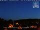 Wilthen 04.07.2025 03:48