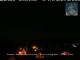 Wilthen 11.05.2025 03:48