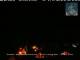Wilthen 30.04.2025 03:48