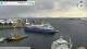 Hammerfest 30.04.2025 03:53