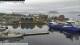 Hammerfest 12.07.2025 03:52