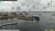 Hammerfest 09.06.2025 03:52