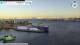 Hammerfest 09.05.2025 03:52