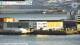 Hammerfest 03.06.2025 03:52
