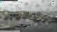 Hammerfest 14.06.2025 03:52