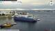Hammerfest 30.04.2025 03:53