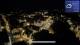 Colditz 30.04.2025 03:48