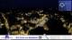 Colditz 06.06.2025 03:48