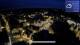 Colditz 09.06.2025 03:48