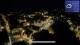 Colditz 30.04.2025 03:48