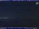 Zakynthos 13.07.2025 03:45