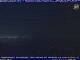 Zakynthos 14.06.2025 03:45