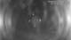 Castaway Island 01.05.2025 03:48