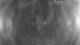 Castaway Island 21.06.2025 03:48