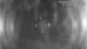 Castaway Island 30.04.2025 03:48