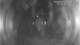 Castaway Island 30.04.2025 03:48