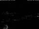 Oltre il Colle 01.05.2025 03:48