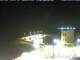 Marina di Torre Vado 30.04.2025 03:48