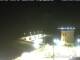 Marina di Torre Vado 01.05.2025 03:48