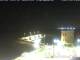 Marina di Torre Vado 09.06.2025 03:48