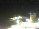 Marina di Torre Vado 03.07.2025 03:48