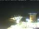Marina di Torre Vado 14.06.2025 03:48
