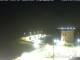 Marina de Torre Vado 30.04.2025 03:48