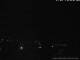 Artern 01.05.2025 03:48