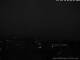 Artern 09.06.2025 03:48