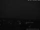 Artern 09.06.2025 03:48