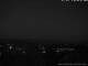Artern 03.07.2025 03:48
