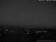 Artern 14.06.2025 03:48