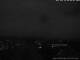Artern 15.06.2025 03:48