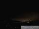 Auckland 02.07.2025 03:48