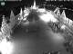 Pfaffenhofen a. d. Ilm 30.04.2025 03:48
