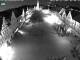 Pfaffenhofen ad Ilm 11.05.2025 03:48