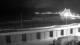 Benicarló 01.05.2025 03:48