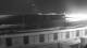 Benicarló 13.07.2025 03:50