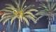 Benissa 15.06.2025 03:48