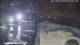 Benissa 30.04.2025 03:48
