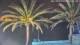 Benissa 01.05.2025 03:48