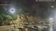 Benissa 09.06.2025 03:48