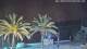 Benissa 08.07.2025 03:48