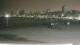 Campello 30.04.2025 03:48