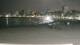 Campello 09.06.2025 03:48