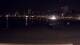 Campello 03.07.2025 03:48