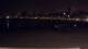 Campello 15.06.2025 03:48