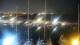 Oliva 04.08.2026 03:50